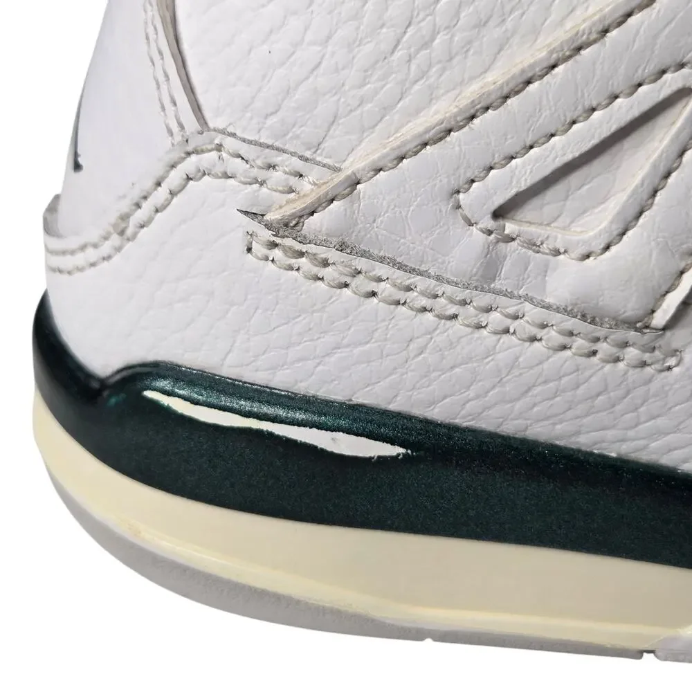 Jordan nike air
